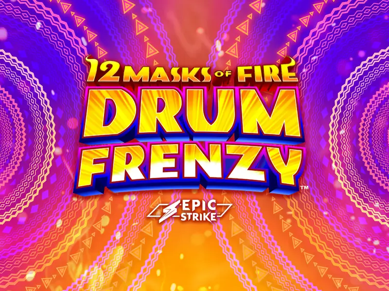 coffee bet NEW Incredible Welcome Offer