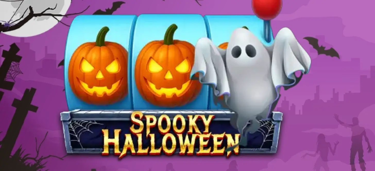 coffee bet Top Halloween Slot Games to Play at 21BetsCasino