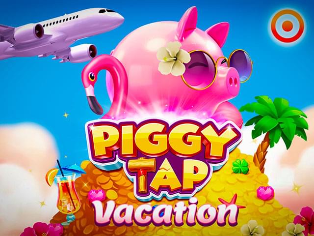 coffee bet Porquinho Toque